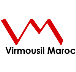 école AlMakarem logo