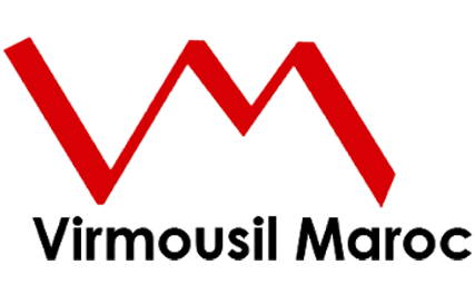 traivan98 logo